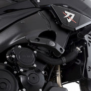 Suzuki GSX-S 1000 ABS [2015-2024] - Valbeschermers framebescherming - Suzuki GSX-S1000 / FA / ABS