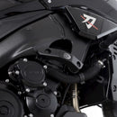 Suzuki Katana Yoshimura 1000 [2020-2021] - Crash protectors frame protection - Suzuki GSX-S1000 / FA / ABS