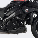 SUZUKI GSX S 1000 [2016] - Valbeschermers framebescherming - Suzuki GSX-S1000 / FA / ABS