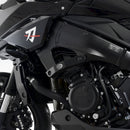 Suzuki GSX-S 950 A 2 ABS [2022-2025] - Crash protectors frame protection - Suzuki GSX-S1000 / FA / ABS