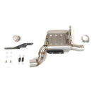 Bmw Xr [IXIL] - RC Silencer - BMW F 900 XR - CB5288RC-4
