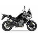 CF Moto 800 MT [2022] - RC-demper - CF Moto MT 800 - CF3238RC