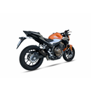 Honda CB 500 X ABS PC59 [2019] - RB Demper - Honda CB 500 F - CH6236RB