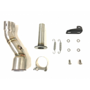 Honda CB 500 F ABS PC63 [2019-2022] - RB Demper - Honda CB 500 F - CH6236RB