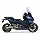 Honda Nr 750 [IXIL] - RC Silencer - Honda Forza 750 - CH6259RC-2