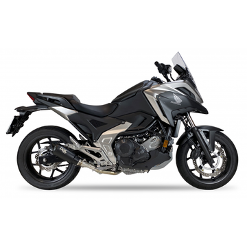 Honda Nc 750 X Dct [IXIL] - RB demper - CH6262RB - 0