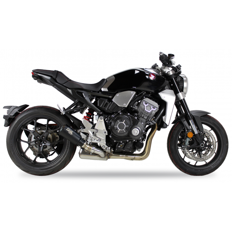 Honda CB 1000 R NEO SPORTS CAFE ABS SC80 [2018-2023] - RB Demper - Honda CB 1000 R - CH6278RB