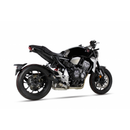 Honda CB 1000 R NEO SPORTS CAFE ABS SC80 [2018-2023] - RB Demper - Honda CB 1000 R - CH6278RB
