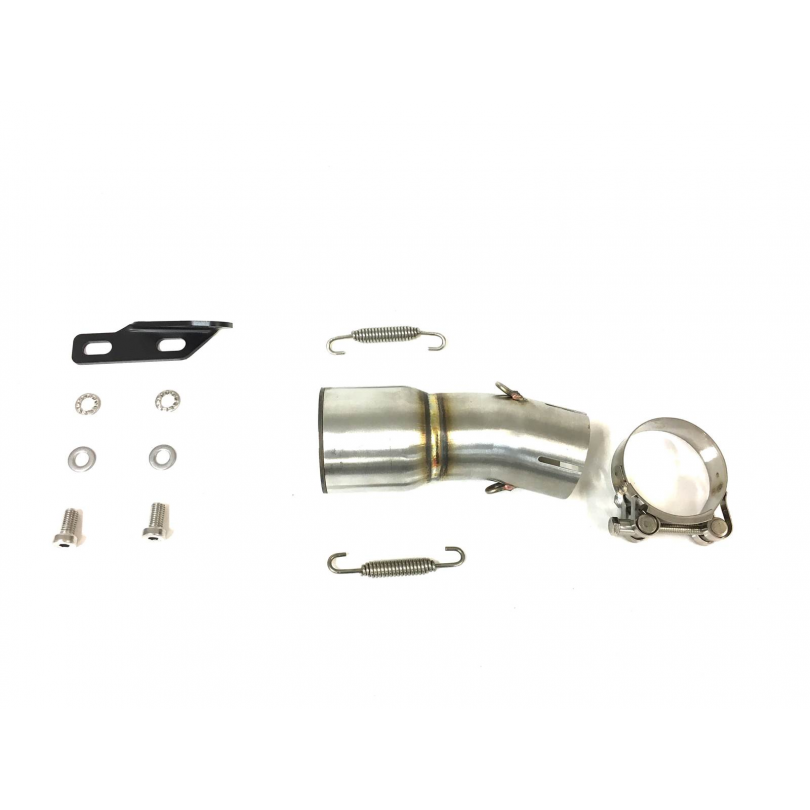 Honda CB 1000 R NEO SPORTS CAFE ABS SC80 [2018-2023] - RB Demper - Honda CB 1000 R - CH6278RB