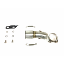 Honda CB 1000 R NEO SPORTS CAFE ABS SC80 [2018-2023] - RB Demper - Honda CB 1000 R - CH6278RB