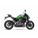 Kawasaki Z Elektrisch [IXIL] - RB Demper - Kawasaki Z 900 92KW - CK7272RB