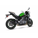 Kawasaki Z Elektrisch [IXIL] - RB Demper - Kawasaki Z 900 92KW - CK7272RB