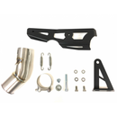 Kawasaki Z Elektrisch [IXIL] - RB Demper - Kawasaki Z 900 92KW - CK7272RB