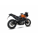 Ktm 390 Adventure [IXIL] - RB-demper - KTM 390 Adventure - CM3258RB