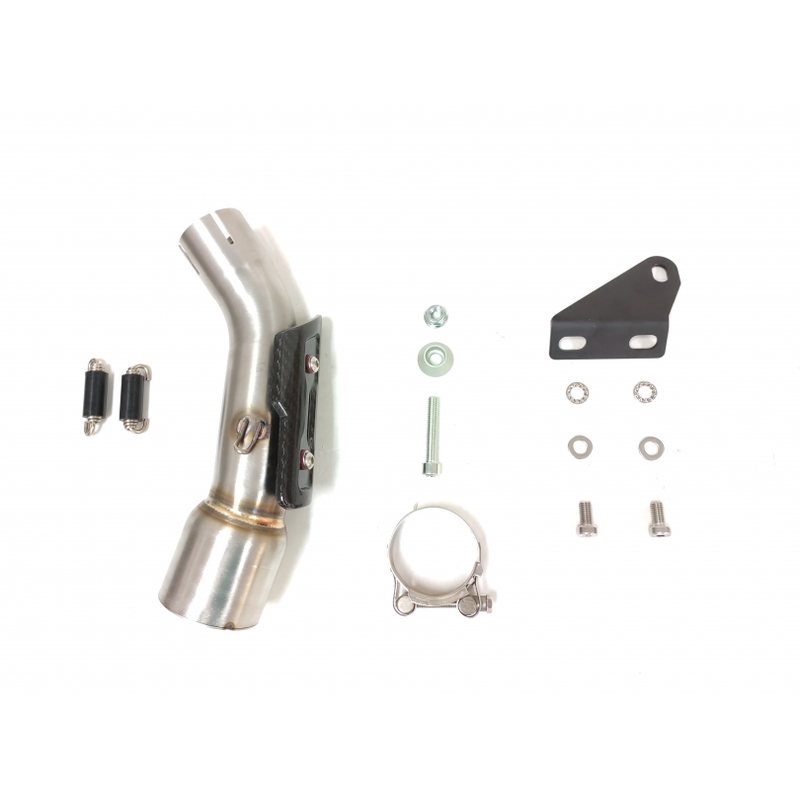 Ktm Adventure 390 [IXIL] - RB Demper - KTM 390 Adventure - CM3258RB