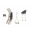 Ktm Adventure 390 [IXIL] - RB Demper - KTM 390 Adventure - CM3258RB