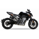Ktm Duke 890 [IXIL] - RB Demper - KTM Duke 790 - CM3279RB
