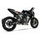 Ktm Duke 890 [IXIL] - RB Demper - KTM Duke 790 - CM3279RB