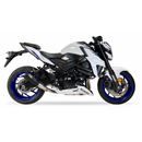 Suzuki GSX-S 750 [IXIL] - RB Demper - Suzuki GSX-S 750 - CS8262RB