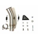Suzuki GSX-S 750 [IXIL] - RB Demper - Suzuki GSX-S 750 - CS8262RB