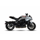 Suzuki GSX 800 S [IXIL] - RB Demper - Suzuki GSX 1000 S-F - CS8299RB