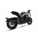 Suzuki GSX 800 S [IXIL] - RB Demper - Suzuki GSX 1000 S-F - CS8299RB