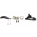 Suzuki GSX 800 S [IXIL] - RB Demper - Suzuki GSX 1000 S-F - CS8299RB