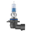 Suzuki Gsx-R 1300 Hayabusa [OSRAM] - Lamp Cool Blue Intense CBI HB3 12V / 60W X2