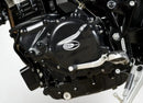 Husqvarna NUDA 900 [2012-2014] - Motorkapbescherming - Set - Husqvarna NUDA 900R