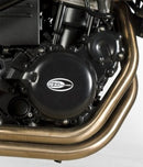 Husqvarna NUDA 900 ABS [2012-2014] - Motorkapbescherming - Set - Husqvarna NUDA 900R