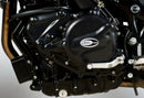 Husqvarna NUDA 900 ABS [2012-2014] - Motorkapbescherming - Set - Husqvarna NUDA 900R