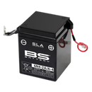 Honda XL 500 S [BS Battery] - Motorfietsbatterij-1