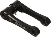Ktm Smc 690 [KOUBALINK] - Verlagingsset (19,1 - 25,4 mm) Zwart - Husqvarna / KTM