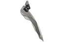 Yamaha TRACER 900 GT ABS RN57 [2021] - Variotouringscherm "VTM" - met spoiler