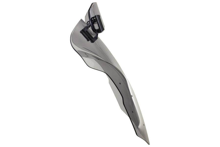 Yamaha TRACER 900 GT ABS RN57 [2021] - Variotouringscherm "VTM" - met spoiler