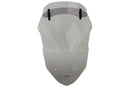 Yamaha TRACER 900 GT ABS RN57 [2021] - Variotouringscherm "VTM" - met spoiler