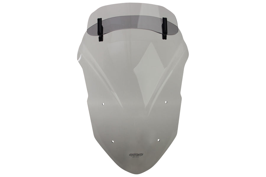Yamaha TRACER 900 GT ABS RN57 [2021] - Variotouringscherm "VTM" - met spoiler