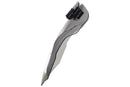 Yamaha TRACER 900 GT ABS RN57 [2021] - Variotouringscherm "VTM" - met spoiler