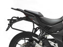 Voge Valico 625 Dsx [SHAD] - 4P System Montagesatz (seitlich) - VOGE 500 DS/ DSX