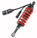 Honda Crf 1000 Africa Twin [BITUBO] - CLU31V2 rear shock absorber - red-2