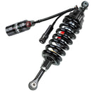 Yamaha Ténéré 700 [BITUBO] - CLU31V2 rear shock absorber - red