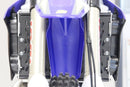Sherco 300 SEF Factory [2024] - Xtrem Kühlerschutz Schwarz - Sherco
