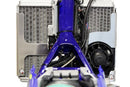 Sherco 250 SC [2020] - Xtrem Kühlerschutz Schwarz - Sherco
