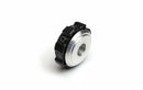Suzuki Gsx 8S [KAOKO] - Cruise Control Cruise Control Snelheidsstabilisator