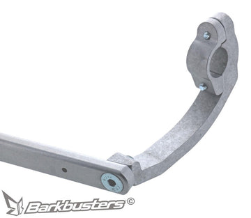 Ducati Multistrada V4 [BARKBUSTERS] - Hardware Kit Zweipunktbefestigung - Ducati Multistrada V4 / V4S / V4S SPORT - 0