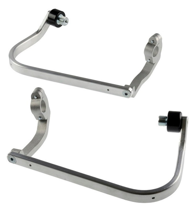 Honda Crf 1000 L Africa Tw [BARKBUSTERS] - Hardware kit two-point attachment - Honda