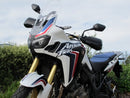 Honda Crf 1000 L Africa Tw [BARKBUSTERS] - Hardware kit two-point attachment - Honda-5