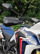 Honda Crf 1000 L Africa Tw [BARKBUSTERS] - Hardware kit two-point attachment - Honda-6