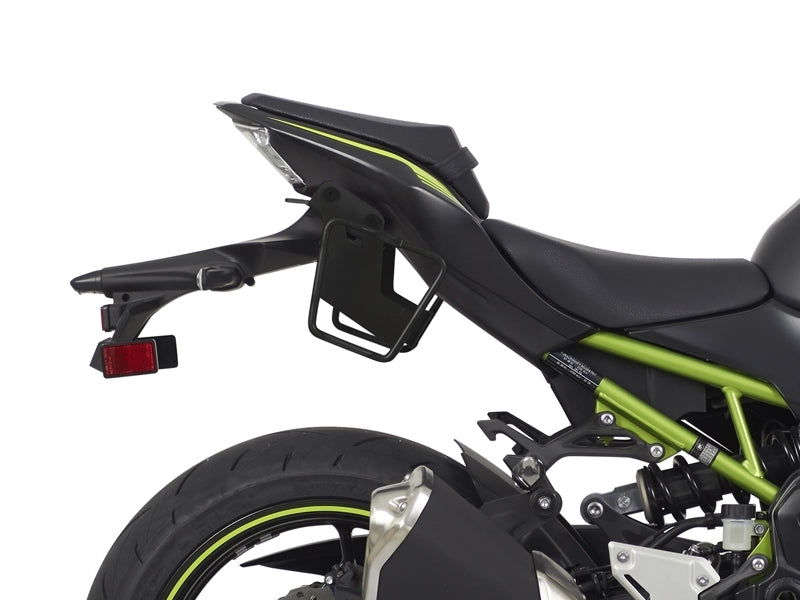 Kawasaki Z 900 [SHAD] - SR side bag holder