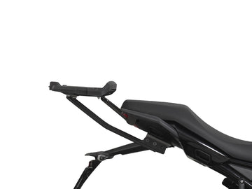 Triumph Tiger Sport 660 [2022-2025] [SHAD] - Top Master montageset